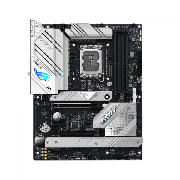 Mainboard ASUS ROG STRIX B760-A GAMING WIFI D4