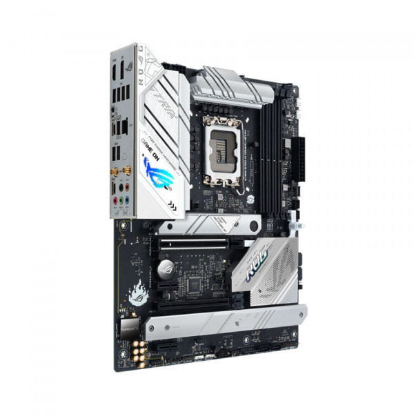 Mainboard ASUS ROG STRIX B760-A GAMING WIFI D4