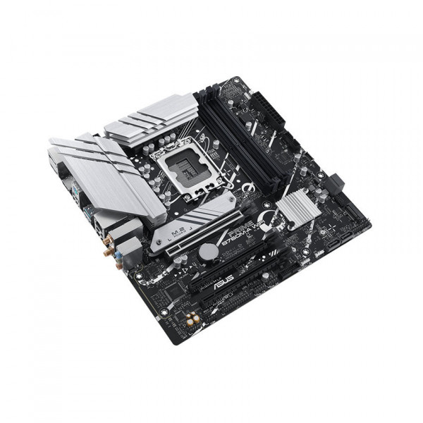 Mainboard ASUS PRIME B760M-A WIFI D4-CSM