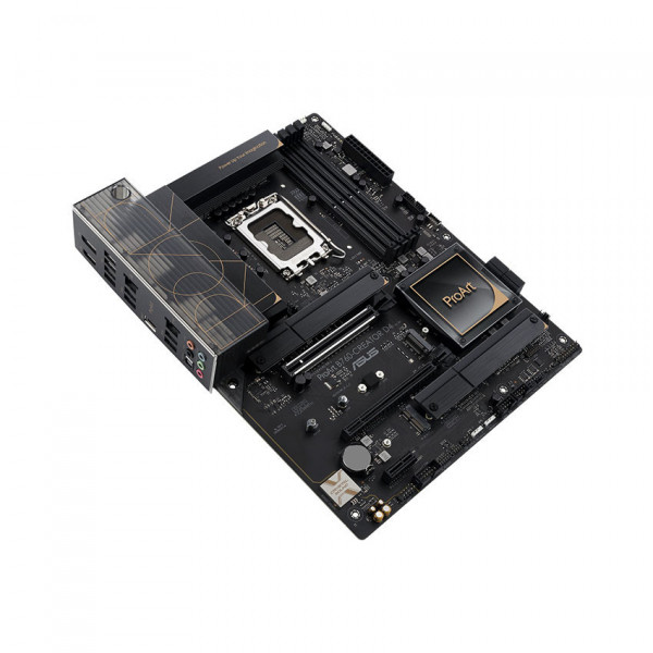 Mainboard ASUS PROART B760-CREATOR D4