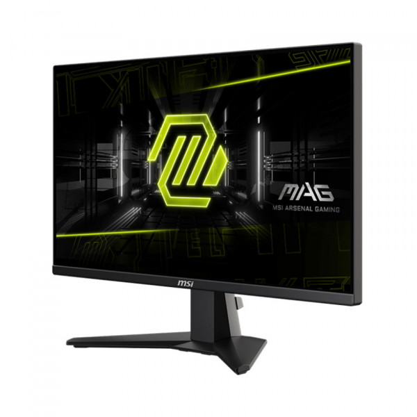 Màn hình phẳng MSI MAG 255XFV 25 inch FHD 250Hz VA 0.5Ms- Chuyên game