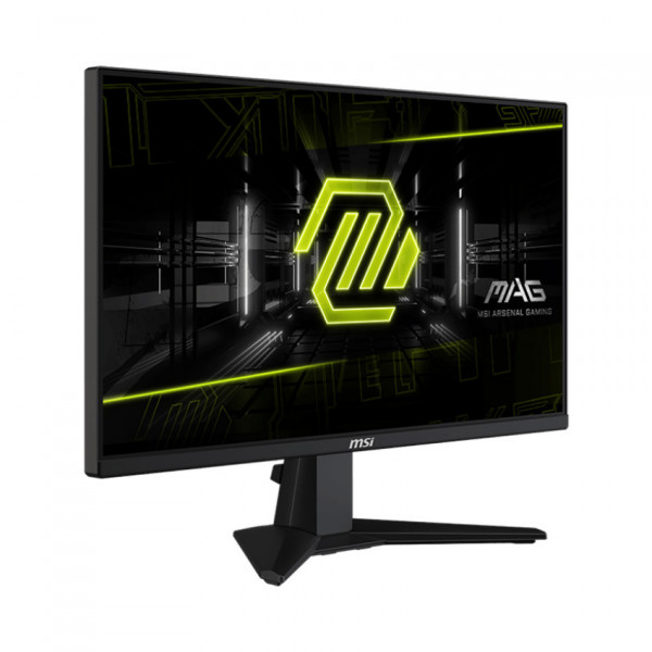 Màn hình phẳng MSI MAG 255XFV 25 inch FHD 250Hz VA 0.5Ms- Chuyên game