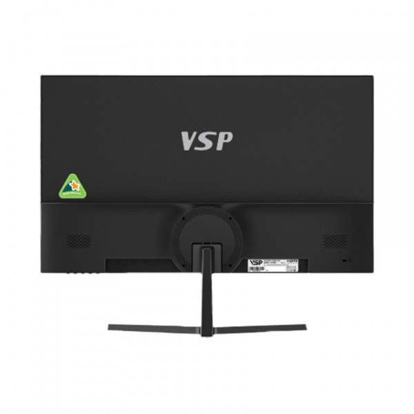 Màn Hình VSP IP2706S (27 inch, FHD, 100Hz, IPS, Đen)