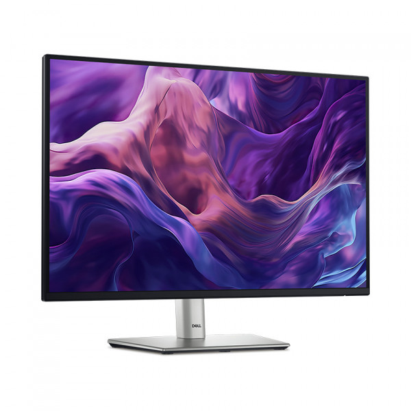 Màn hình Dell P2425 (24.07 inch/WUXGA/IPS/100Hz/5ms)