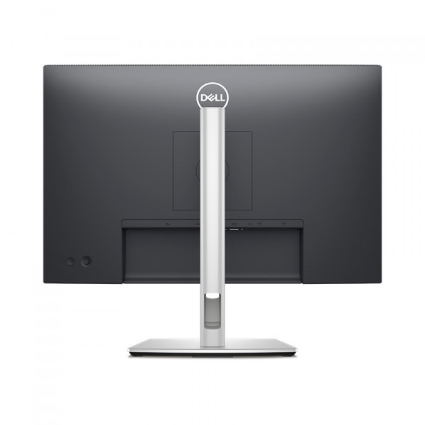 Màn hình Dell P2425 (24.07 inch/WUXGA/IPS/100Hz/5ms)