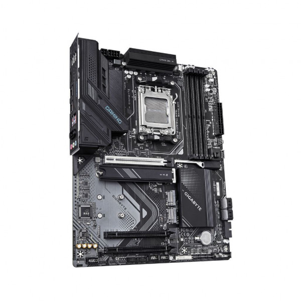 Mainboard GIGABYTE X870 GAMING WIFI 6