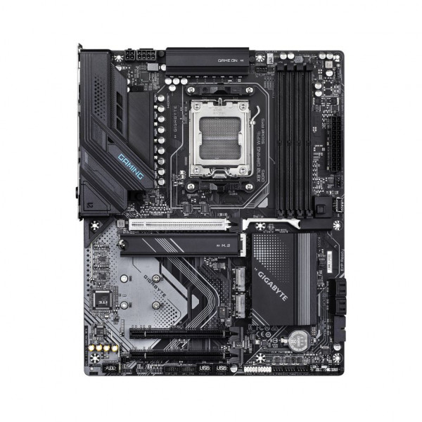 Mainboard GIGABYTE X870 GAMING WIFI 6