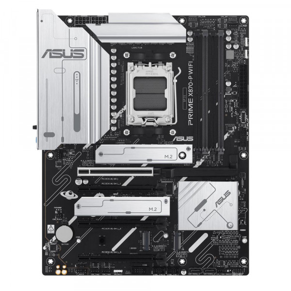 Mainboard ASUS PRIME X870-P WIFI-CSM