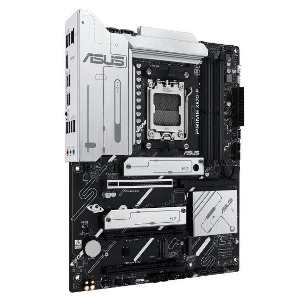 Mainboard ASUS PRIME X870-P-CSM