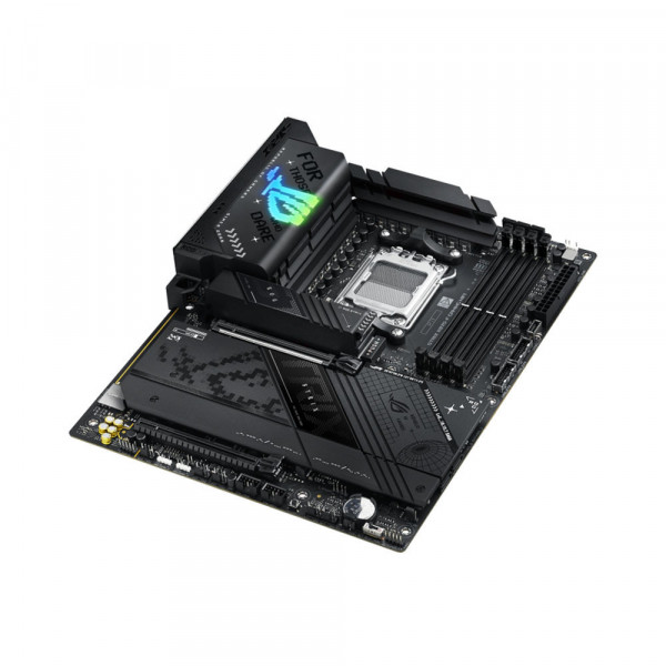 Mainboard ASUS ROG STRIX X870-F GAMING WIFI