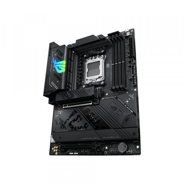 Mainboard ASUS ROG STRIX X870-F GAMING WIFI