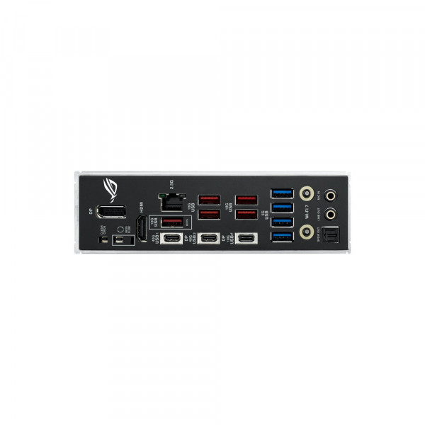 Mainboard ASUS ROG STRIX X870-F GAMING WIFI