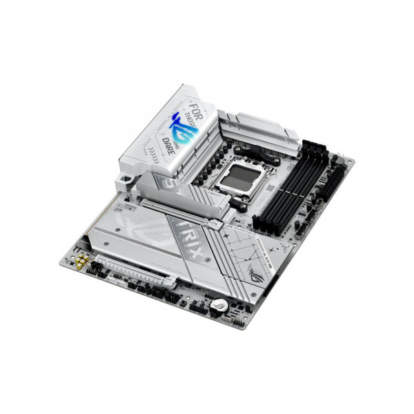 Mainboard ASUS ROG STRIX X870-A GAMING WIFI