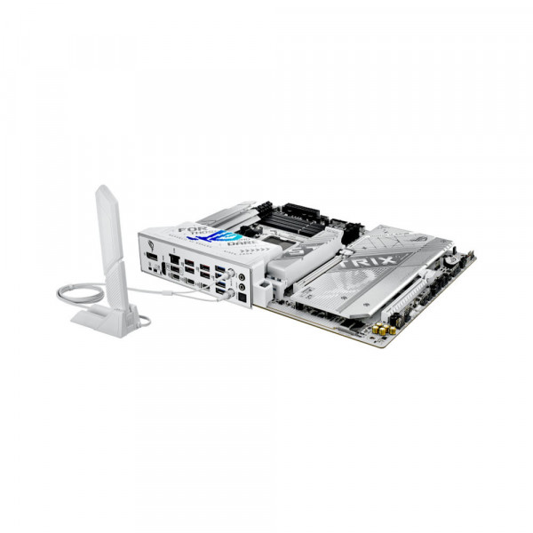 Mainboard ASUS ROG STRIX X870-A GAMING WIFI