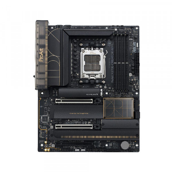 Mainboard ASUS ProArt X870E-Creator WiFi