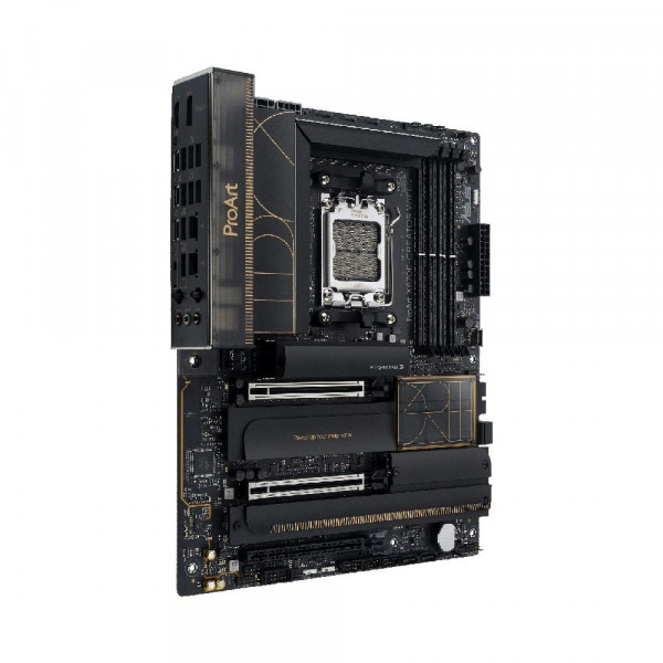 Mainboard ASUS ProArt X870E-Creator WiFi