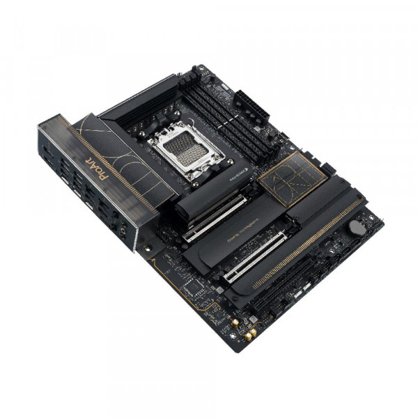 Mainboard ASUS ProArt X870E-Creator WiFi
