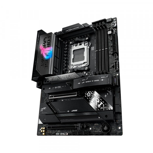 Mainboard Asus ROG STRIX X870E-E Gaming Wifi