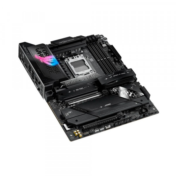 Mainboard Asus ROG STRIX X870E-E Gaming Wifi