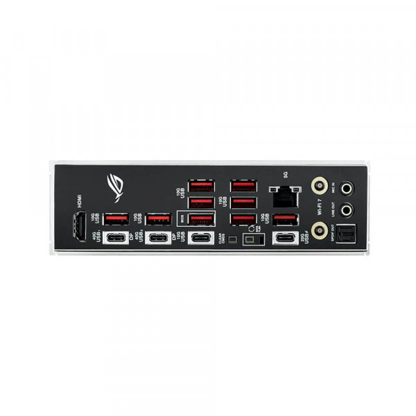 Mainboard Asus ROG STRIX X870E-E Gaming Wifi