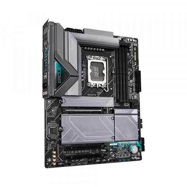 Mainboard GIGABYTE Z890 EAGLE WIFI7 DDR5