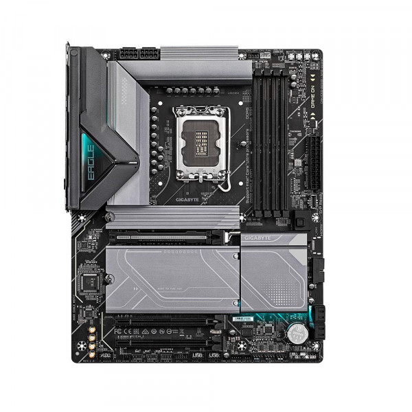 Mainboard GIGABYTE Z890 EAGLE WIFI7 DDR5