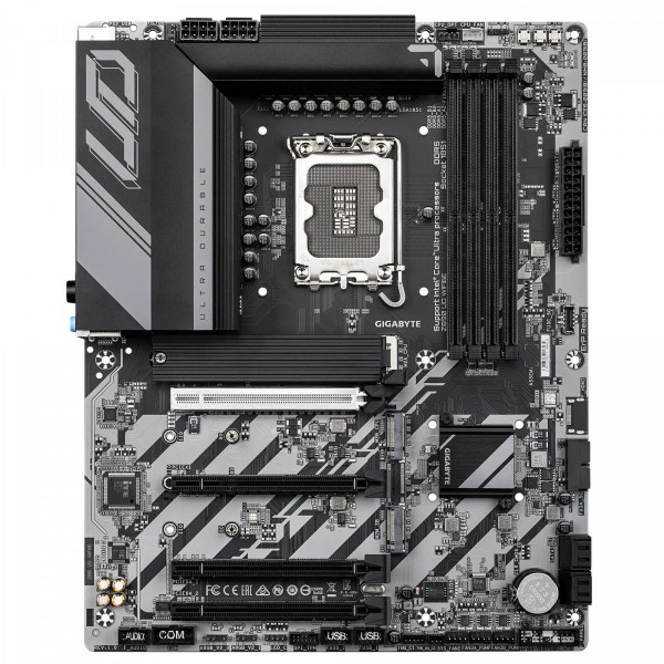 Mainboard GIGABYTE Z890 UD WIFI6E