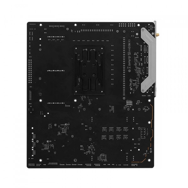 Mainboard ASRock X870E Taichi Lite