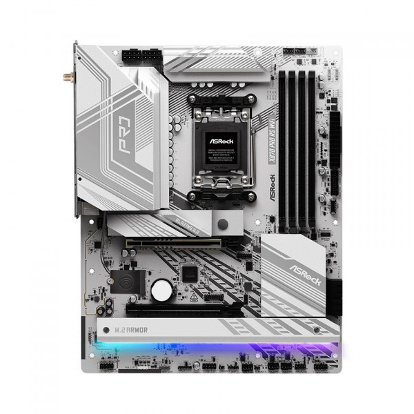 Mainboard ASRock X870 Pro RS Wifi