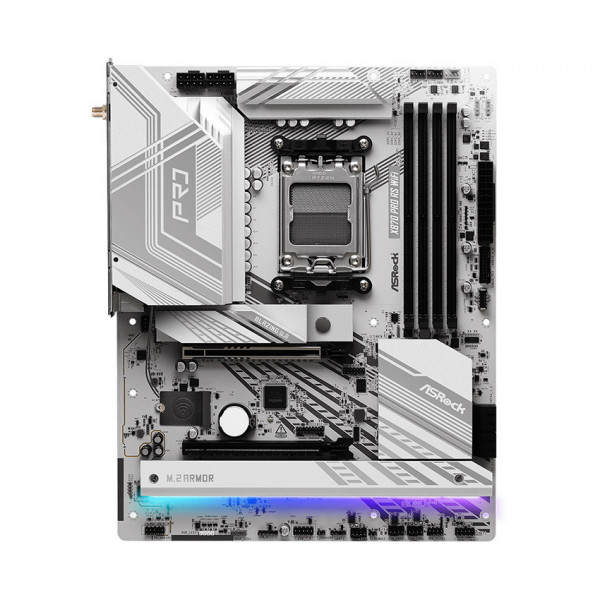 Mainboard ASRock X870 Pro RS Wifi