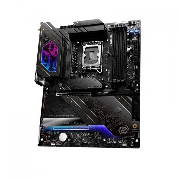 Mainboard ASROCK Z890 TAICHI DDR5