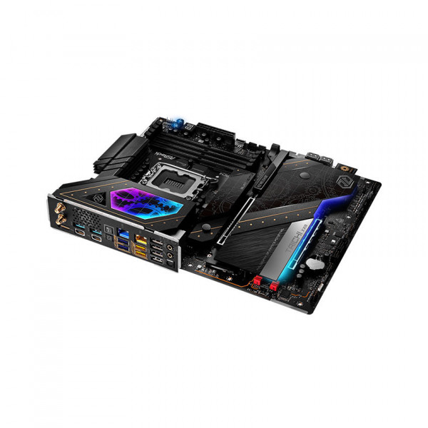 Mainboard ASROCK Z890 TAICHI DDR5