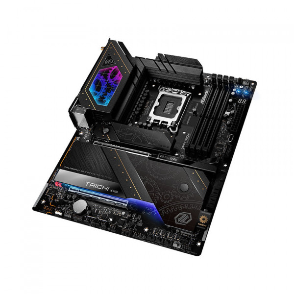 Mainboard ASROCK Z890 TAICHI DDR5