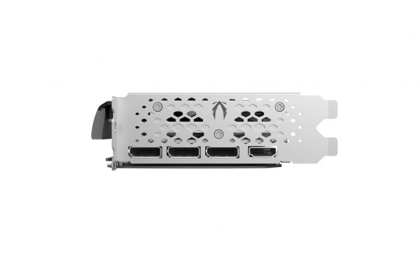 Card Màn Hình ZOTAC GAMING RTX 4070 SUPER Twin Edge OC 12GB GDDR6X