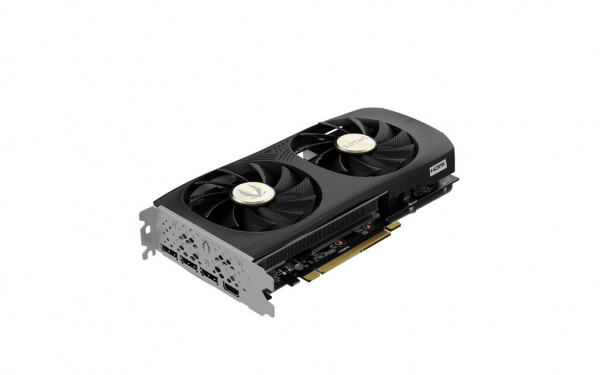 Card Màn Hình ZOTAC GAMING RTX 4070 SUPER Twin Edge OC 12GB GDDR6X