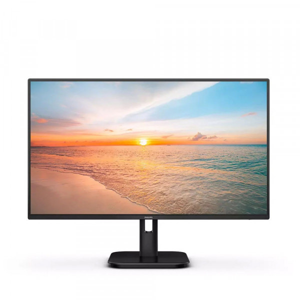 Màn Hình Philips 24E1N1100A 23.8 inch FHD IPS 100Hz 1ms