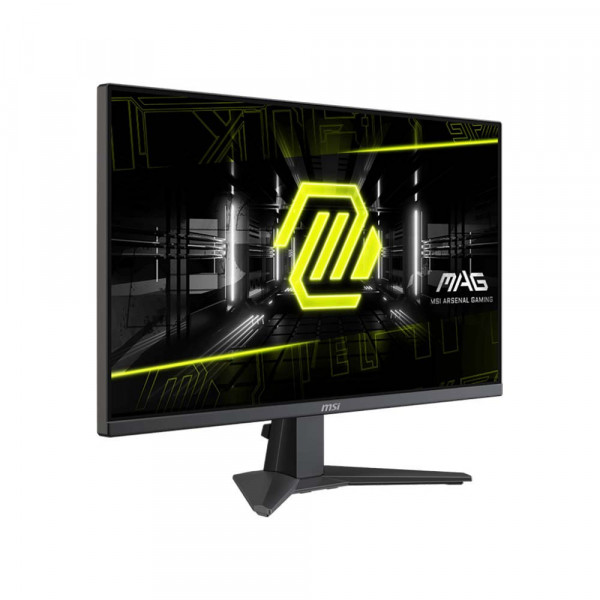 Màn Hình Gaming MSI MAG 275F (27 Inch/ FHD/ IPS/ 180Hz/ 0.5ms)