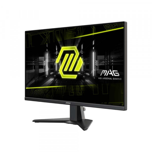 Màn Hình Gaming MSI MAG 275F (27 Inch/ FHD/ IPS/ 180Hz/ 0.5ms)