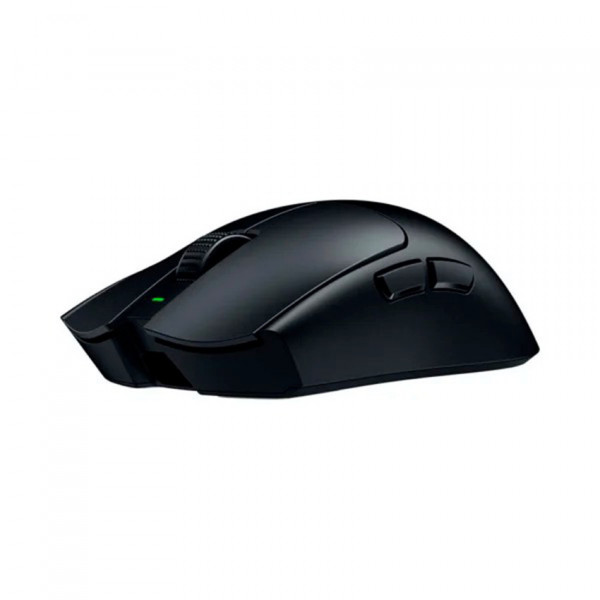 Chuột Gaming Razer Viper V3 Pro Black (Razer HyperSpeed Wireless/Dây USB/Đen)(RZ01-05120100-R3A1)