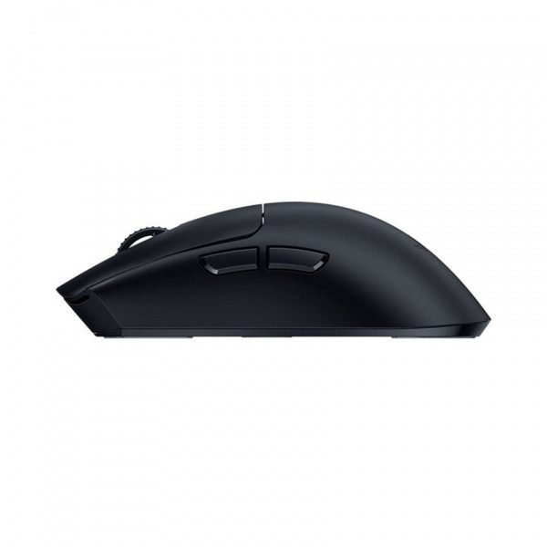 Chuột Gaming Razer Viper V3 Pro Black (Razer HyperSpeed Wireless/Dây USB/Đen)(RZ01-05120100-R3A1)