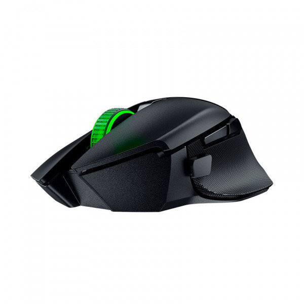 Chuột Gaming không dây Razer Basilisk V3 X HyperSpeed (RZ01-04870100-R3A1)