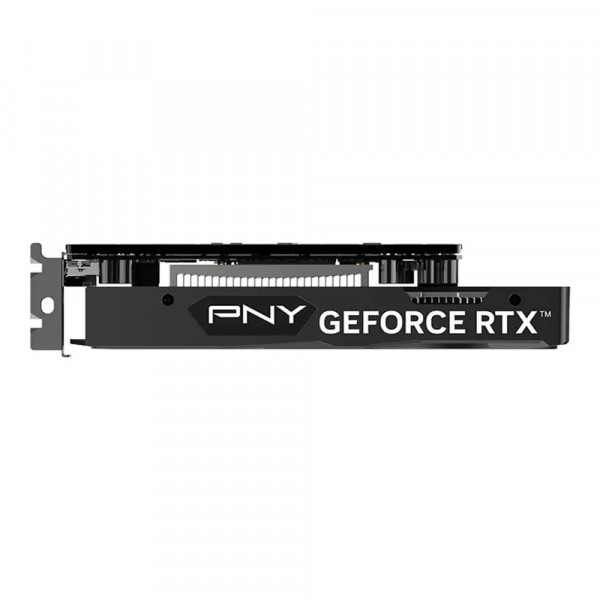 Card màn hình PNY GeForce RTX 3050 6GB VERTO Dual Fan 6GB GDDR6