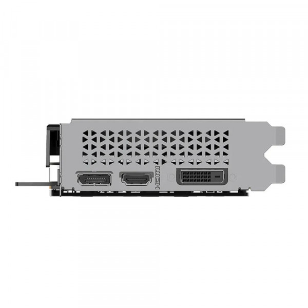 Card màn hình PNY GeForce RTX 3050 6GB VERTO Dual Fan 6GB GDDR6