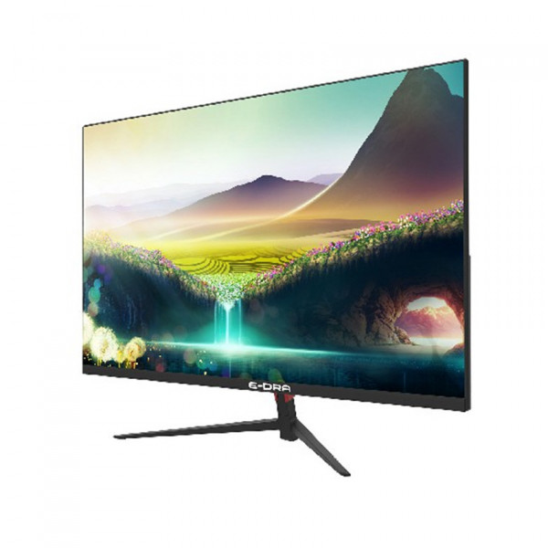 Màn hình Edra EGM27F100 (27 inch/FHD/IPS/100Hz/1ms)