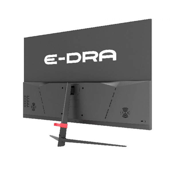 Màn hình Edra EGM27F100 (27 inch/FHD/IPS/100Hz/1ms)