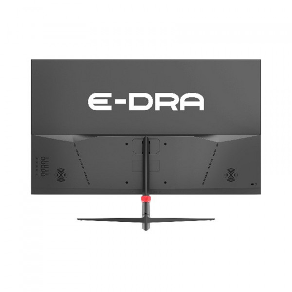 Màn hình Edra EGM27F100 (27 inch/FHD/IPS/100Hz/1ms)