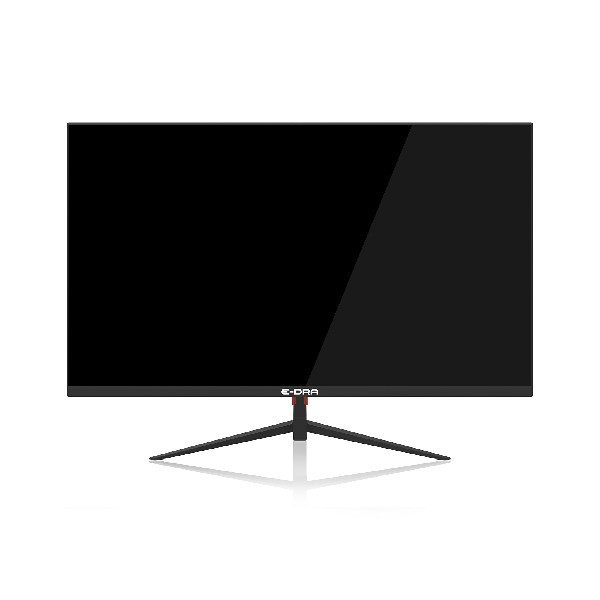 Màn hình Edra EGM27F100 (27 inch/FHD/IPS/100Hz/1ms)