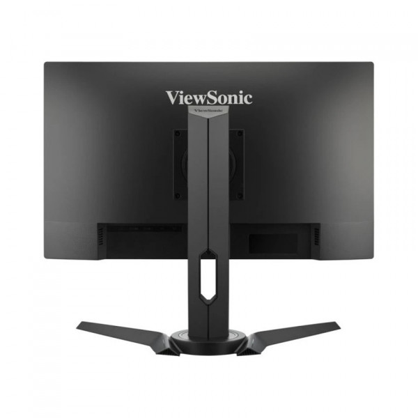 Màn Hình Gaming ViewSonic XG2409A (23.8 inch - IPS - FHD - 240Hz - 1ms)