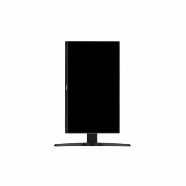 Màn hình gaming Viewsonic XG2709A (27 inch / Full HD / IPS / 240Hz / 1ms) 