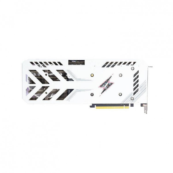 Card màn hình OCPC GeForce RTX 3070 Ti XE 8GB GDDR6